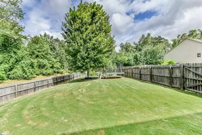 19 Bellagio Way, Greer, SC 29651 - Photo 4