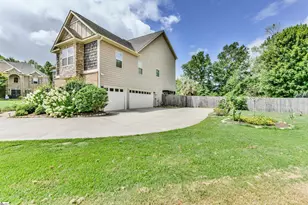 19 Bellagio Way, Greer, SC 29651 - Photo 4
