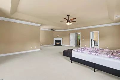19 Bellagio Way, Greer, SC 29651 - Photo 28