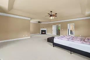 19 Bellagio Way, Greer, SC 29651 - Photo 28