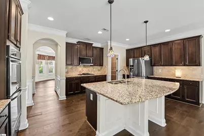 19 Bellagio Way, Greer, SC 29651 - Photo 14