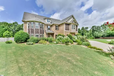 19 Bellagio Way, Greer, SC 29651 - Photo 2