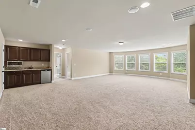19 Bellagio Way, Greer, SC 29651 - Photo 40