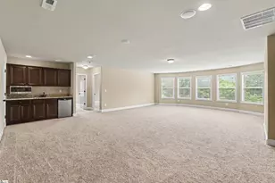 19 Bellagio Way, Greer, SC 29651 - Photo 40