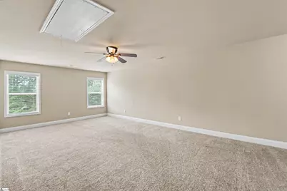 19 Bellagio Way, Greer, SC 29651 - Photo 42