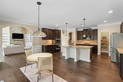 19 Bellagio Way, Greer, SC 29651 - Photo 18