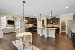19 Bellagio Way, Greer, SC 29651 - Photo 18