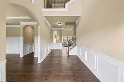 19 Bellagio Way, Greer, SC 29651 - Photo 10
