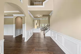 19 Bellagio Way, Greer, SC 29651 - Photo 10