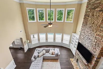 19 Bellagio Way, Greer, SC 29651 - Photo 24