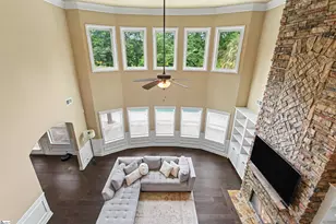 19 Bellagio Way, Greer, SC 29651 - Photo 24