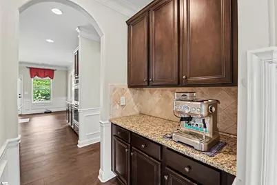 19 Bellagio Way, Greer, SC 29651 - Photo 12