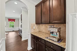 19 Bellagio Way, Greer, SC 29651 - Photo 12