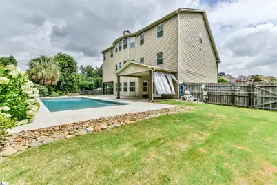 19 Bellagio Way, Greer, SC 29651 - Photo 8