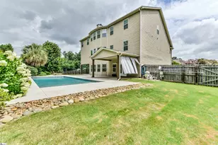19 Bellagio Way, Greer, SC 29651 - Photo 8