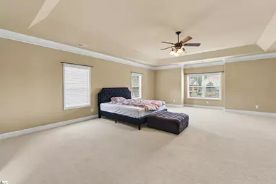 19 Bellagio Way, Greer, SC 29651 - Photo 26