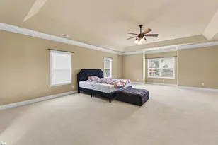 19 Bellagio Way, Greer, SC 29651 - Photo 26