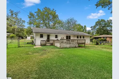 304 Earl Drive, Spartanburg, SC 29306 - Photo 30