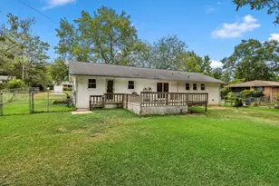 304 Earl Dr, Spartanburg, SC 29306 - Photo 30