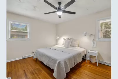 304 Earl Drive, Spartanburg, SC 29306 - Photo 18