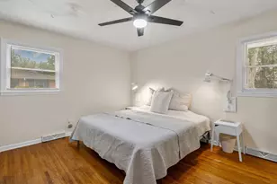 304 Earl Dr, Spartanburg, SC 29306 - Photo 18
