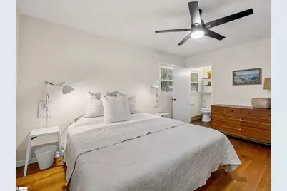 304 Earl Drive, Spartanburg, SC 29306 - Photo 20