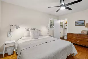 304 Earl Dr, Spartanburg, SC 29306 - Photo 20
