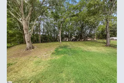 304 Earl Drive, Spartanburg, SC 29306 - Photo 28