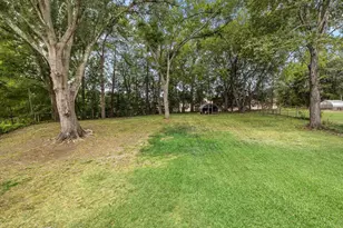 304 Earl Dr, Spartanburg, SC 29306 - Photo 28