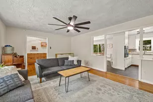 304 Earl Dr, Spartanburg, SC 29306 - Photo 8