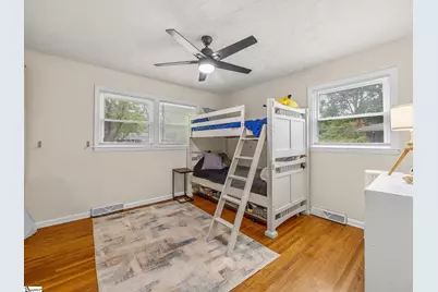 304 Earl Drive, Spartanburg, SC 29306 - Photo 22