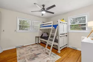 304 Earl Dr, Spartanburg, SC 29306 - Photo 22