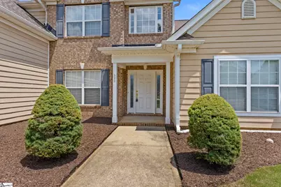 320 Verdana Court, Boiling Springs, SC 29316 - Photo 2