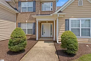 320 Verdana Ct, Boiling Springs, SC 29316 - Photo 2