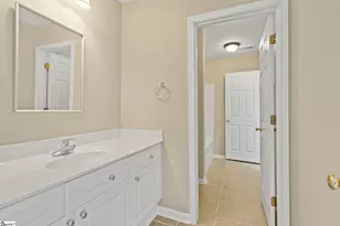 320 Verdana Ct, Boiling Springs, SC 29316 - Photo 24