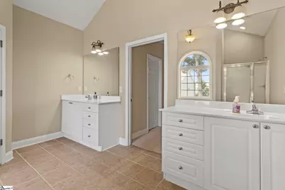 320 Verdana Court, Boiling Springs, SC 29316 - Photo 10