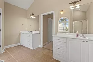 320 Verdana Ct, Boiling Springs, SC 29316 - Photo 10