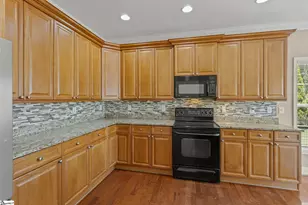 320 Verdana Ct, Boiling Springs, SC 29316 - Photo 18