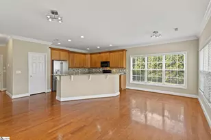 320 Verdana Ct, Boiling Springs, SC 29316 - Photo 14