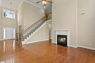 320 Verdana Court, Boiling Springs, SC 29316 - Photo 12