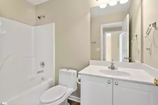 320 Verdana Ct, Boiling Springs, SC 29316 - Photo 26