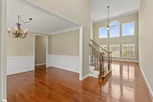 320 Verdana Ct, Boiling Springs, SC 29316 - Photo 4