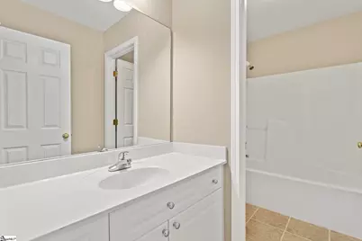 320 Verdana Court, Boiling Springs, SC 29316 - Photo 22