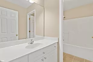 320 Verdana Ct, Boiling Springs, SC 29316 - Photo 22