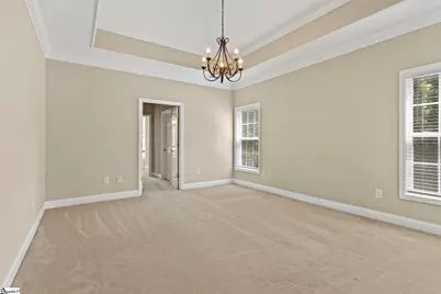 320 Verdana Court, Boiling Springs, SC 29316 - Photo 8