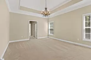 320 Verdana Ct, Boiling Springs, SC 29316 - Photo 8