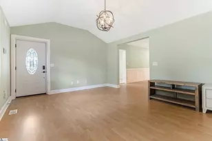 201 S Pliney Cir, Simpsonville, SC 29681 - Photo 6