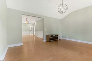 201 S Pliney Cir, Simpsonville, SC 29681 - Photo 8