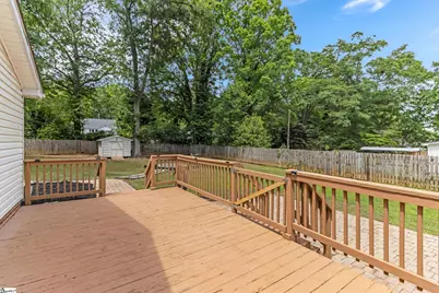 201 S Pliney Circle, Simpsonville, SC 29681 - Photo 30