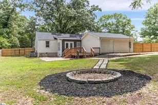 201 S Pliney Cir, Simpsonville, SC 29681 - Photo 34
